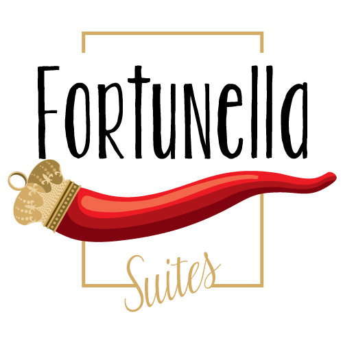Fortunella Suite