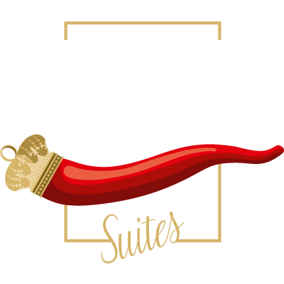 Fortunella Suite